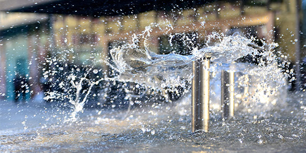 天河房屋漏水的防治措施有哪些