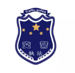 天河南京交通