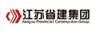 天河省建集团