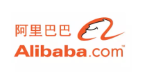 天河阿里巴巴