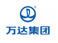 天河江宁万达广场商业屋面防水工程