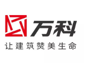 天河卫生间防水