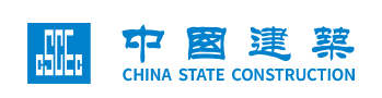 天河中国建筑