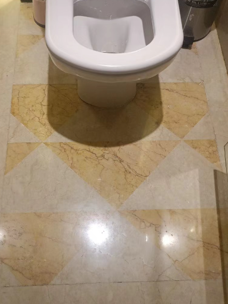 天河瓷砖修缮